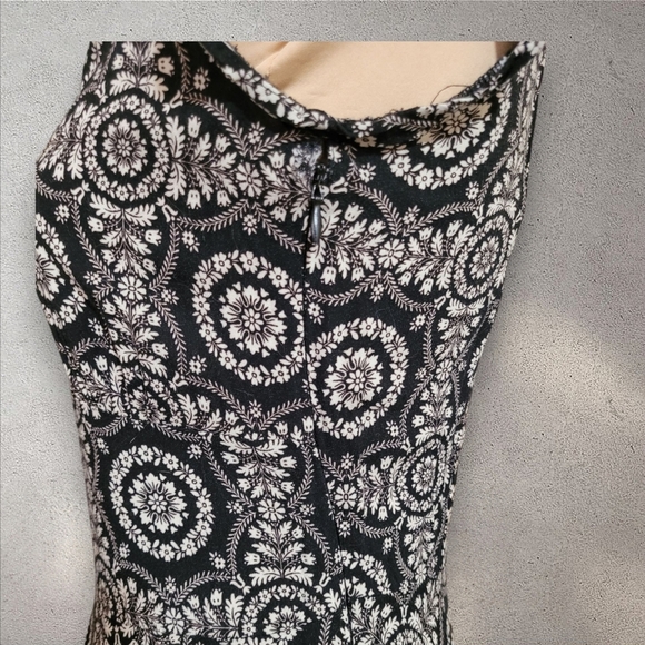 Abercrombie And Fitch Dress - Picture 4 of 5